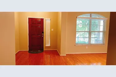 2705 Blackstone Cove, Round Rock, TX 78665 - Photo 14