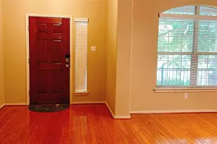 2705 Blackstone Cove, Round Rock, TX 78665 - Photo 14