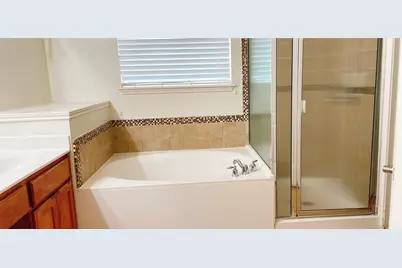 2705 Blackstone Cove, Round Rock, TX 78665 - Photo 8