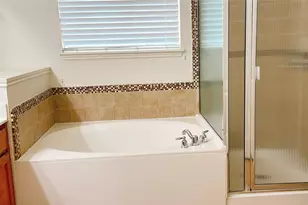 2705 Blackstone Cove, Round Rock, TX 78665 - Photo 8