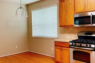 2705 Blackstone Cove, Round Rock, TX 78665 - Photo 4