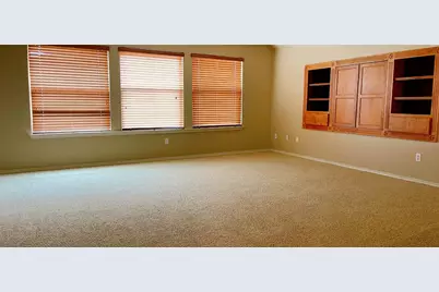 2705 Blackstone Cove, Round Rock, TX 78665 - Photo 16