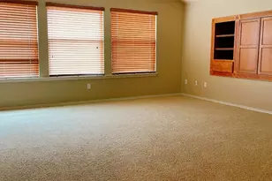 2705 Blackstone Cove, Round Rock, TX 78665 - Photo 16