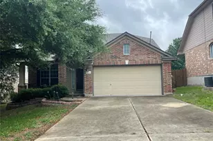 2705 Blackstone Cove, Round Rock, TX 78665 - Photo 1