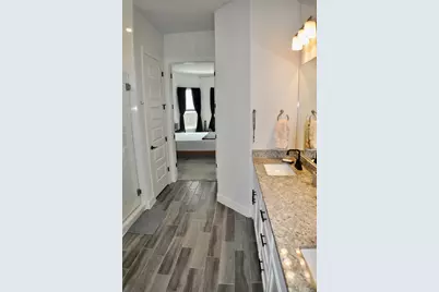 11704 Dillon Falls Drive, Austin, TX 78747 - Photo 8