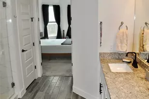 11704 Dillon Fls Dr, Austin, TX 78747 - Photo 8