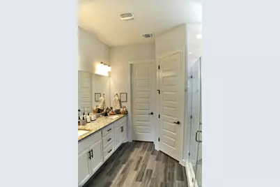 11704 Dillon Falls Drive, Austin, TX 78747 - Photo 6