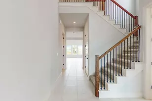 11704 Dillon Fls Dr, Austin, TX 78747 - Photo 2