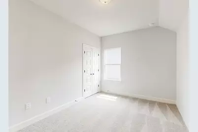 11704 Dillon Falls Drive, Austin, TX 78747 - Photo 12