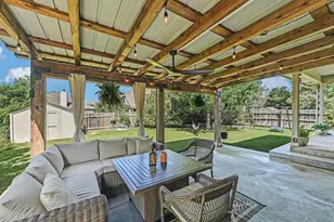 18608 Royal Pointe Dr, Pflugerville, TX 78660 - Photo 1