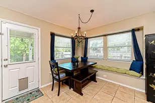 18608 Royal Pointe Dr, Pflugerville, TX 78660 - Photo 16