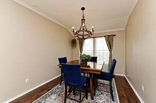 18608 Royal Pointe Dr, Pflugerville, TX 78660 - Photo 8