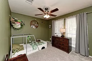 18608 Royal Pointe Dr, Pflugerville, TX 78660 - Photo 22