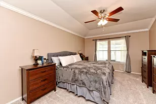 18608 Royal Pointe Dr, Pflugerville, TX 78660 - Photo 18