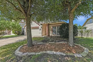 18608 Royal Pointe Dr, Pflugerville, TX 78660 - Photo 6