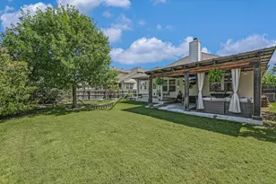 18608 Royal Pointe Dr, Pflugerville, TX 78660 - Photo 40