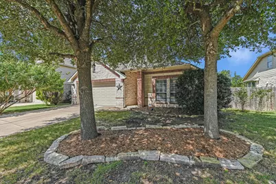 18608 Royal Pointe Drive, Pflugerville, TX 78660 - Photo 6
