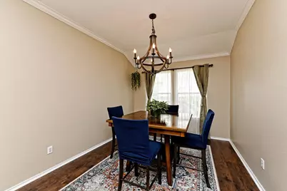 18608 Royal Pointe Drive, Pflugerville, TX 78660 - Photo 8