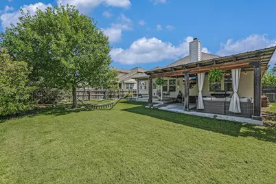 18608 Royal Pointe Drive, Pflugerville, TX 78660 - Photo 28