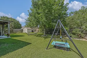 18608 Royal Pointe Dr, Pflugerville, TX 78660 - Photo 30