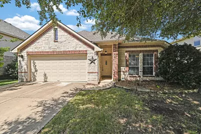 18608 Royal Pointe Drive, Pflugerville, TX 78660 - Photo 1