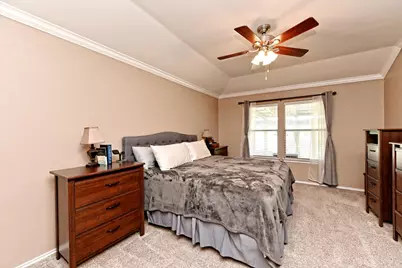 18608 Royal Pointe Drive, Pflugerville, TX 78660 - Photo 18