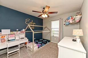 18608 Royal Pointe Dr, Pflugerville, TX 78660 - Photo 24