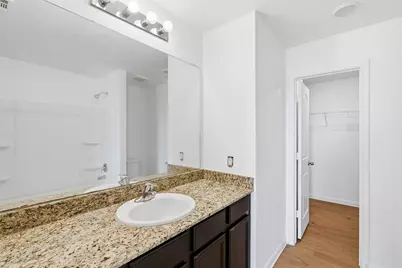 1013 Woodward Court Court, Jarrell, TX 76537 - Photo 22