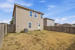 1013 Woodward Ct Ct, Jarrell, TX 76537 - Photo 34