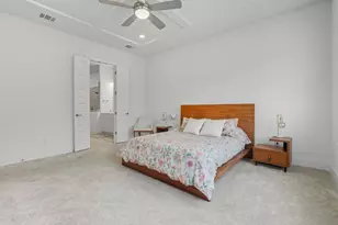 101 Cartwheel Bend, Austin, TX 78738 - Photo 14