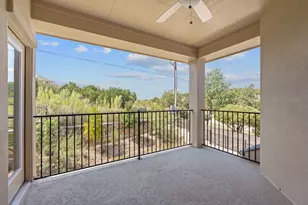101 Cartwheel Bend, Austin, TX 78738 - Photo 24