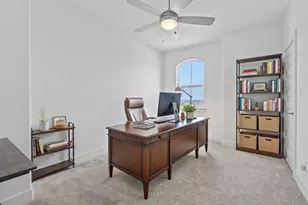 101 Cartwheel Bend, Austin, TX 78738 - Photo 18