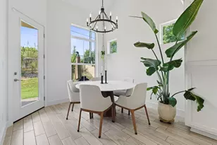 101 Cartwheel Bend, Austin, TX 78738 - Photo 12