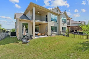 101 Cartwheel Bend, Austin, TX 78738 - Photo 22