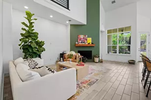 101 Cartwheel Bend, Austin, TX 78738 - Photo 4