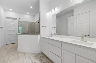 101 Cartwheel Bend, Austin, TX 78738 - Photo 16
