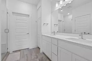 101 Cartwheel Bend, Austin, TX 78738 - Photo 20