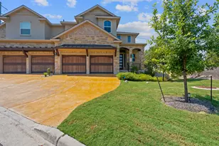 101 Cartwheel Bend, Austin, TX 78738 - Photo 1