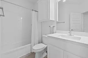 101 Cartwheel Bend, Austin, TX 78738 - Photo 22