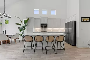 101 Cartwheel Bend, Austin, TX 78738 - Photo 6