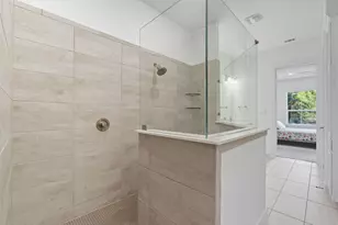 101 Cartwheel Bend, Austin, TX 78738 - Photo 16