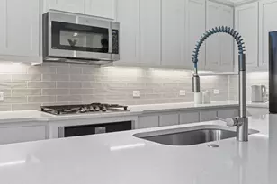 101 Cartwheel Bend, Austin, TX 78738 - Photo 4