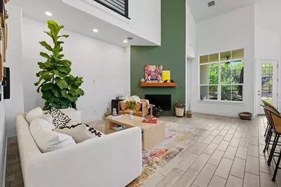 101 Cartwheel Bend #52, Austin, TX 78738 - Photo 10