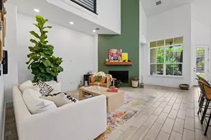 101 Cartwheel Bend, Austin, TX 78738 - Photo 10