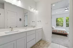101 Cartwheel Bend, Austin, TX 78738 - Photo 14