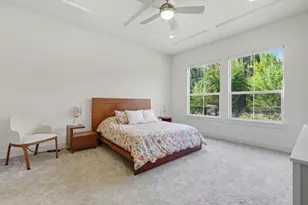 101 Cartwheel Bend, Austin, TX 78738 - Photo 12