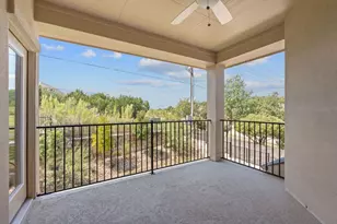 101 Cartwheel Bend, Austin, TX 78738 - Photo 28