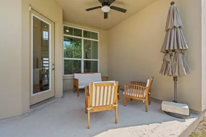 101 Cartwheel Bend #52, Austin, TX 78738 - Photo 26