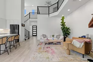 101 Cartwheel Bend, Austin, TX 78738 - Photo 2