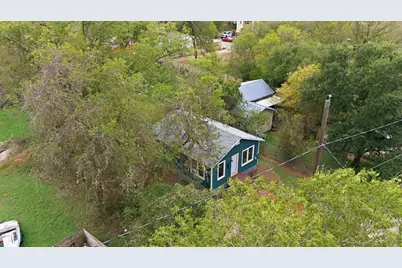 6507 Hergotz Lane, Austin, TX 78742 - Photo 24